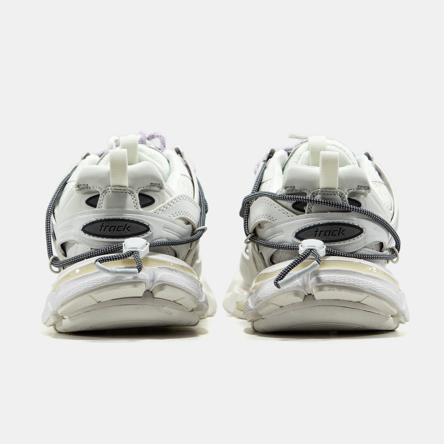 Balenciaga Track