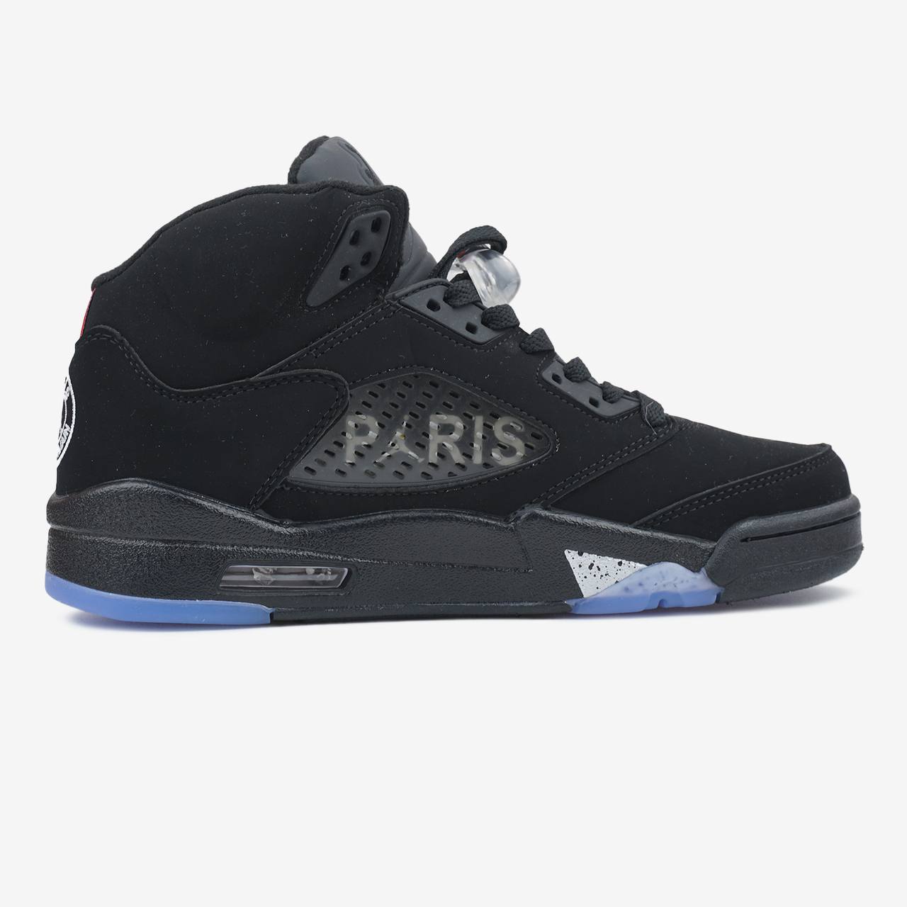Jordan 5 x PSG