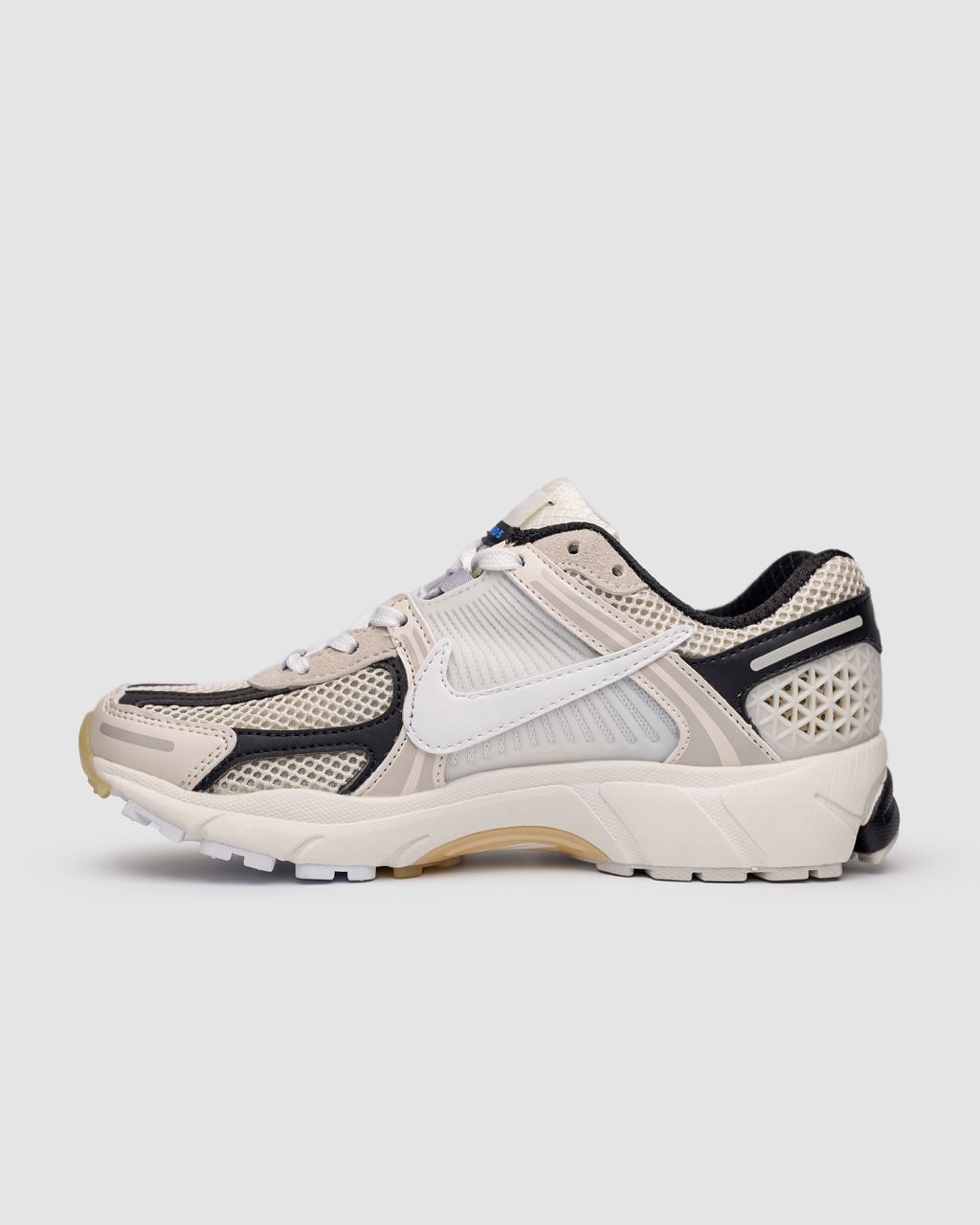 Nike Zoom Vomero 5 Beige/Black