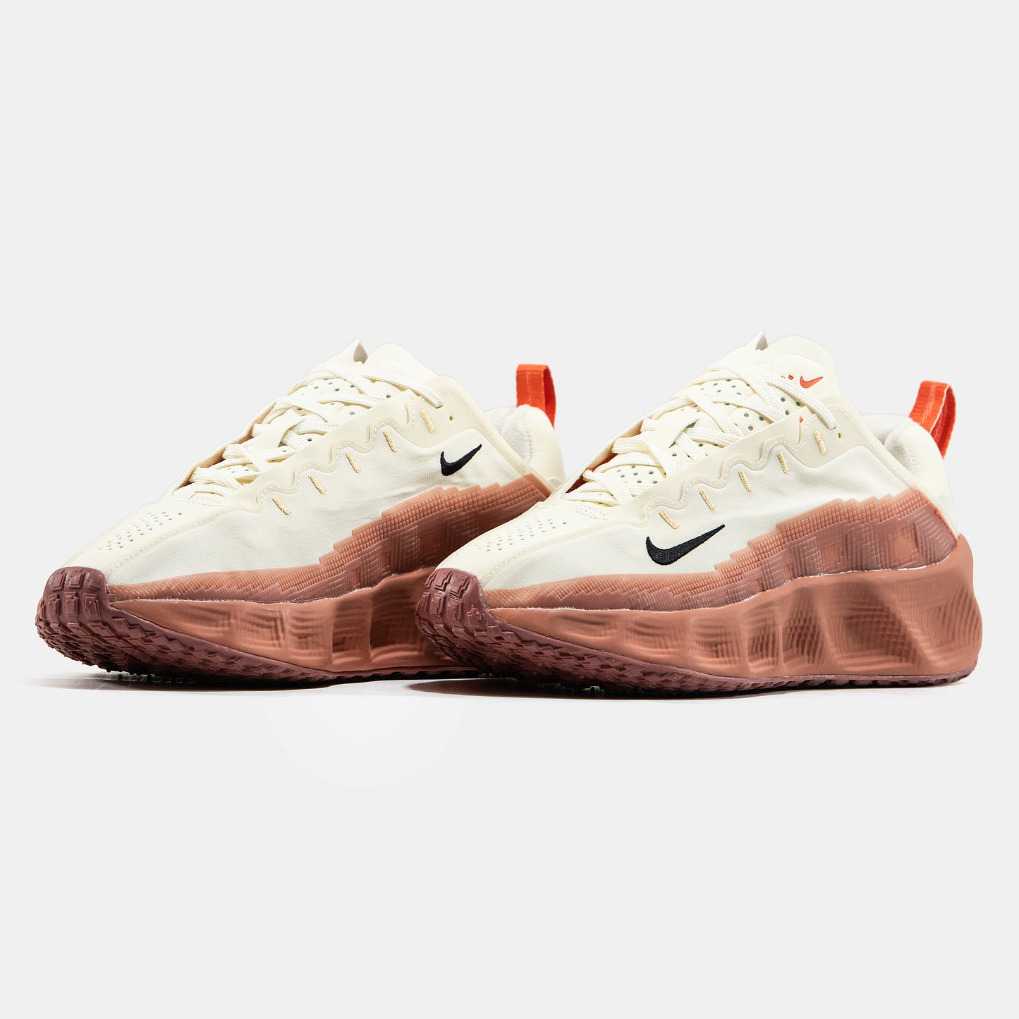 Nike Ava Rover