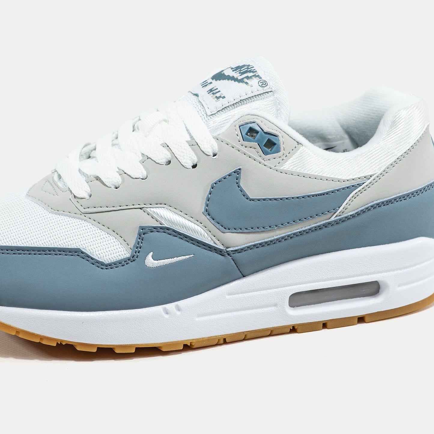 Nike Air Max 1