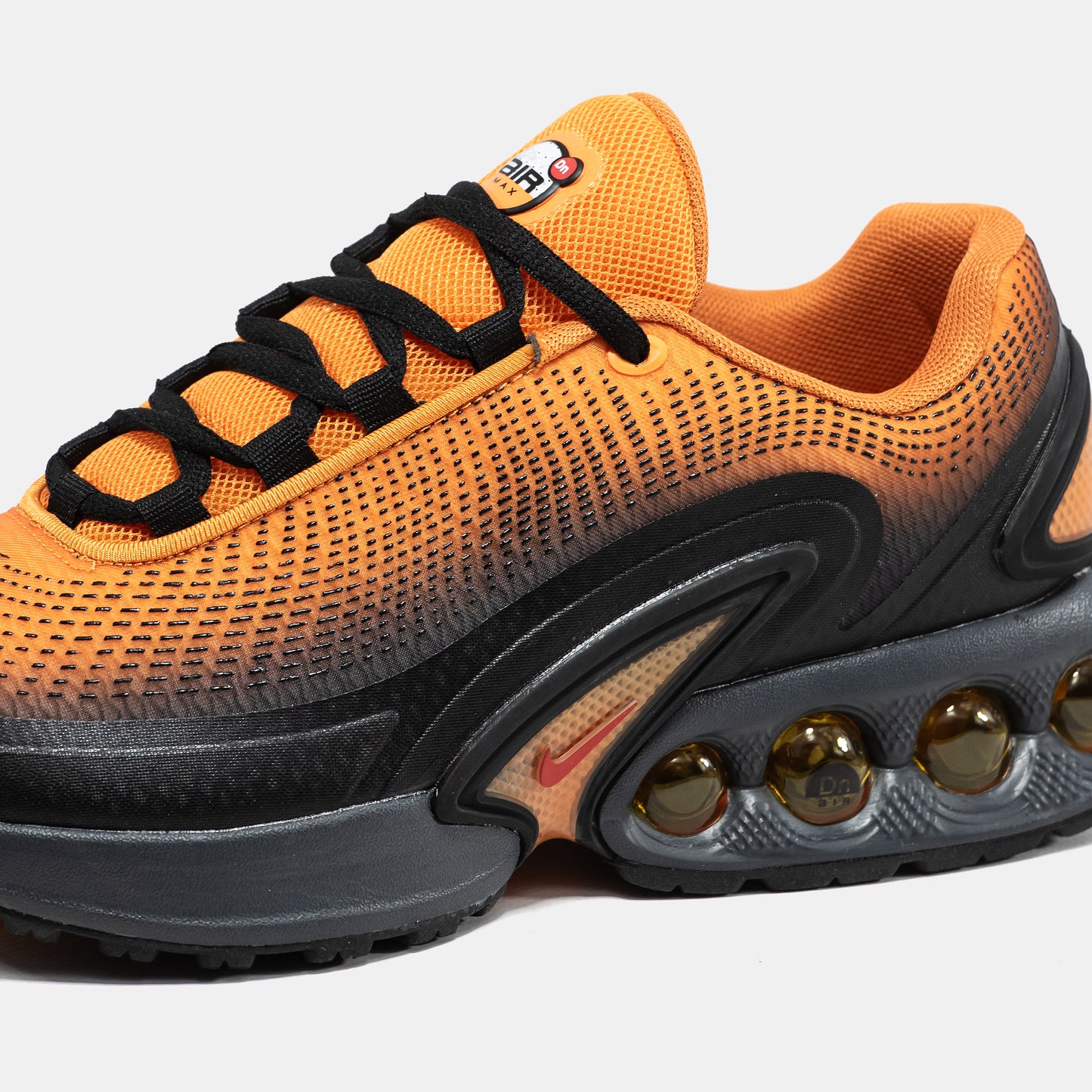 Nike Air Max DN