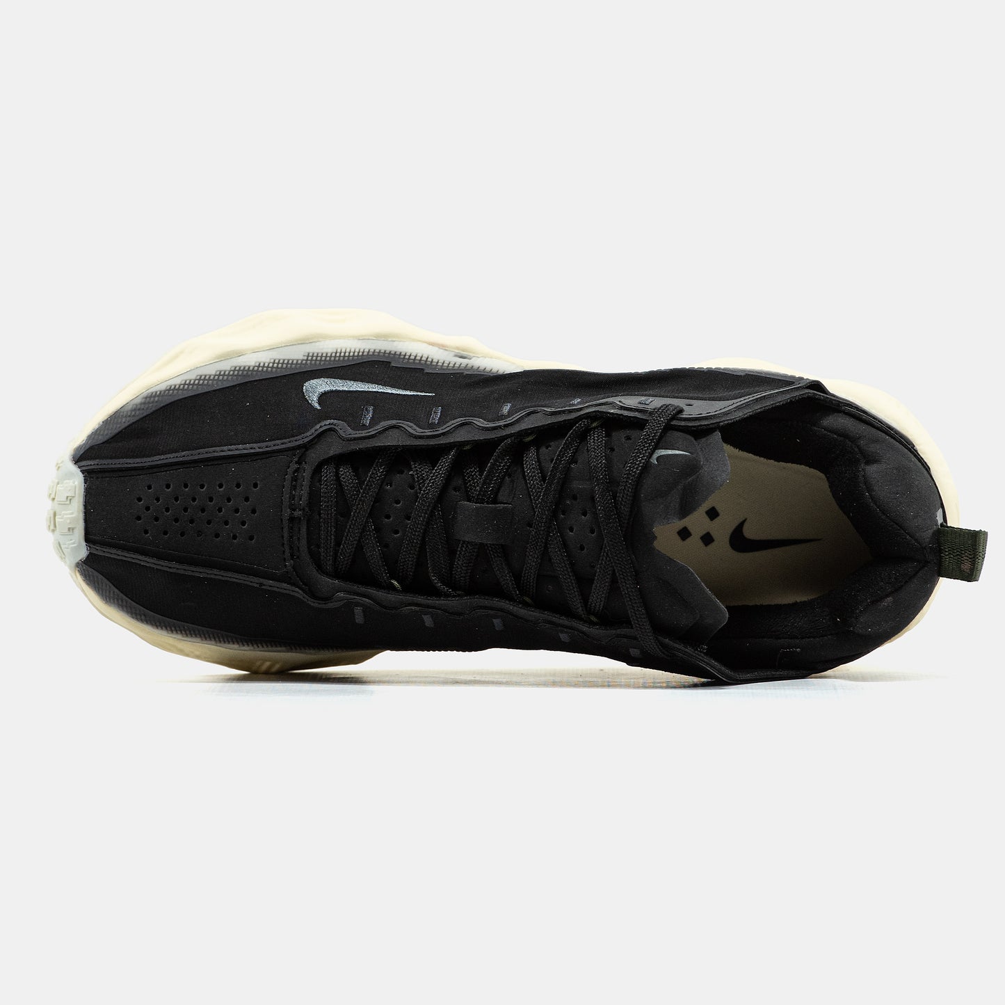 Nike Ava Rover