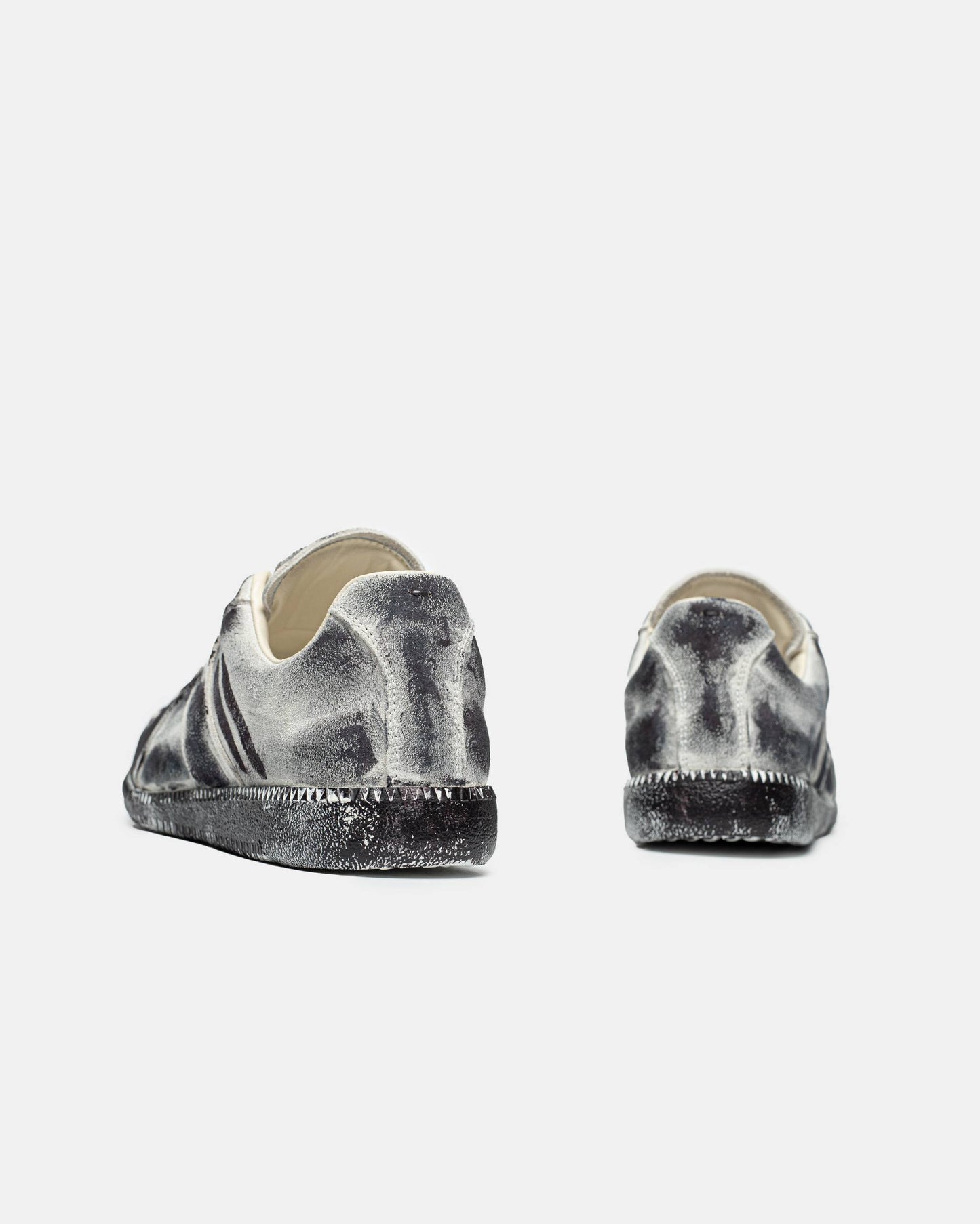 Maison Margiela Grafit Paint
