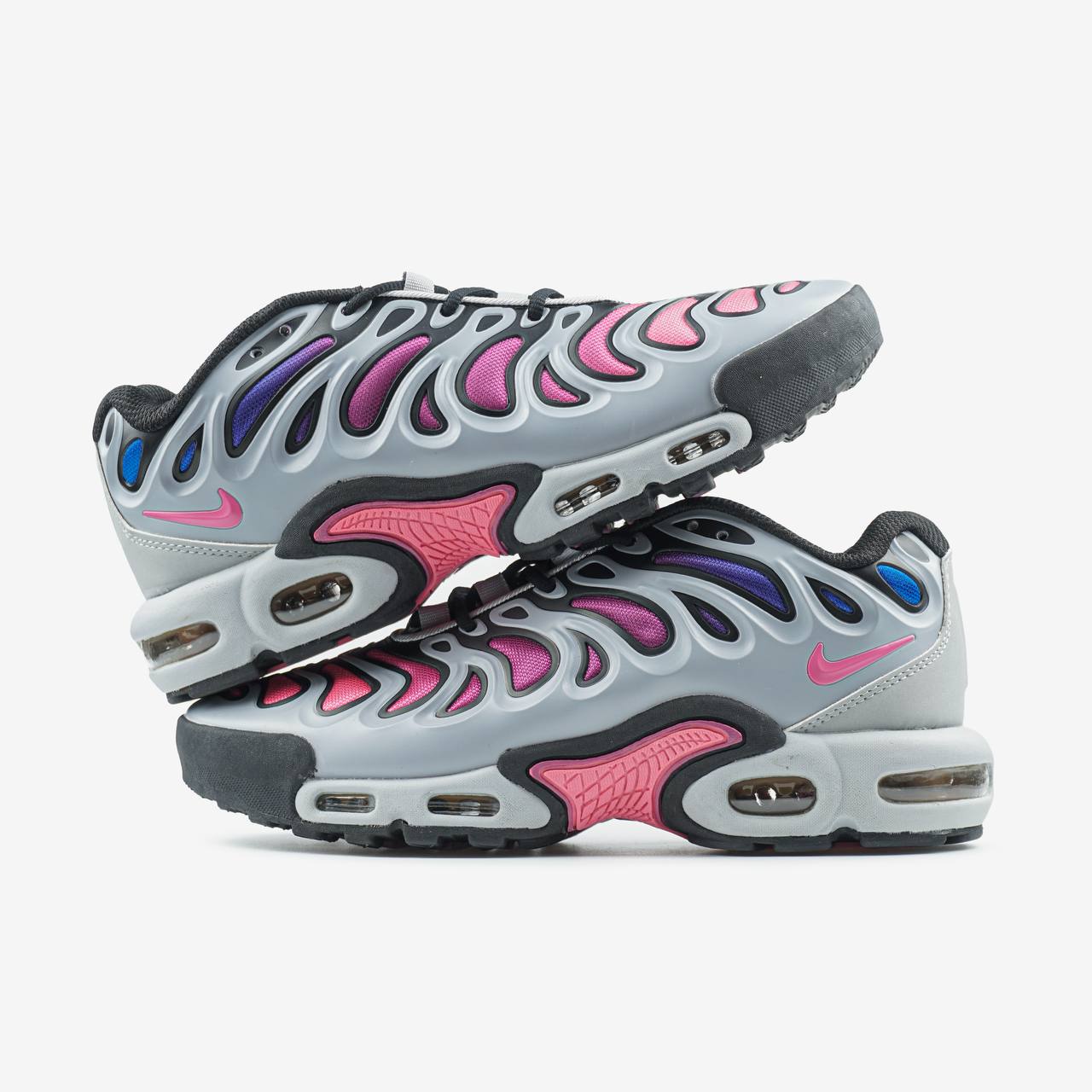 Nike Air Max Tn Plus Drift All Day