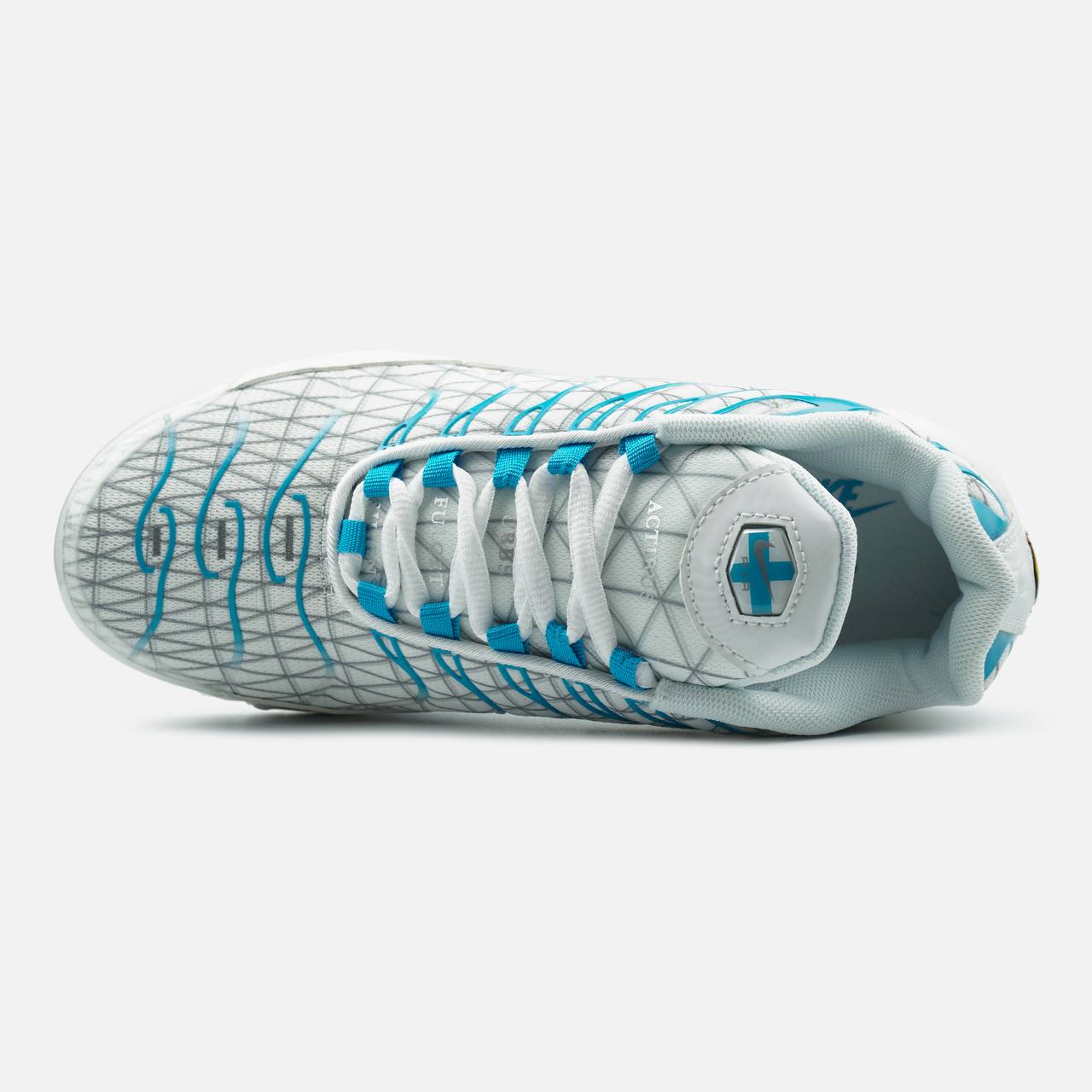 Nike Air Max TN Marseille G