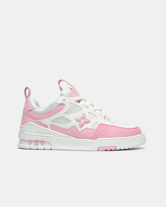 LV Skate Pink