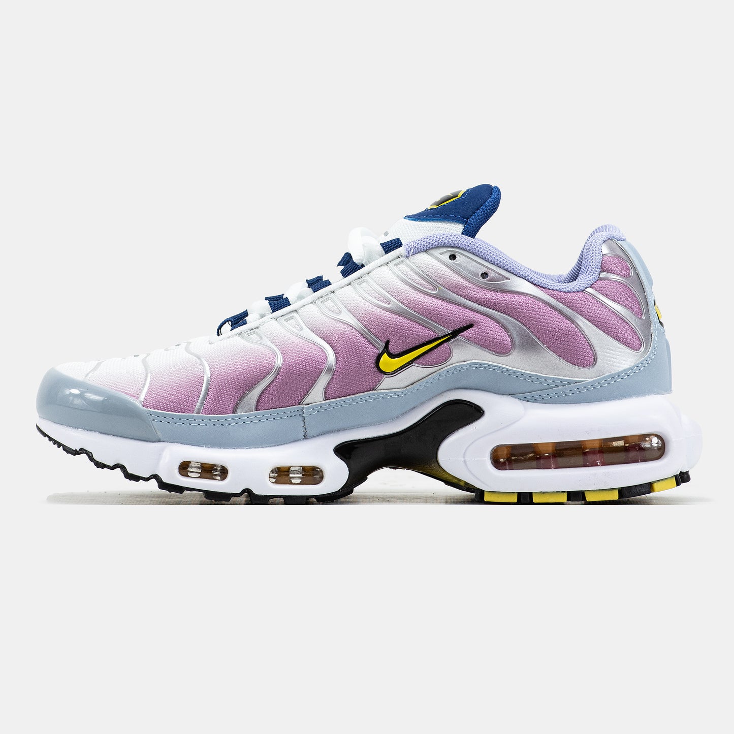 Nike Air Max TN Pink