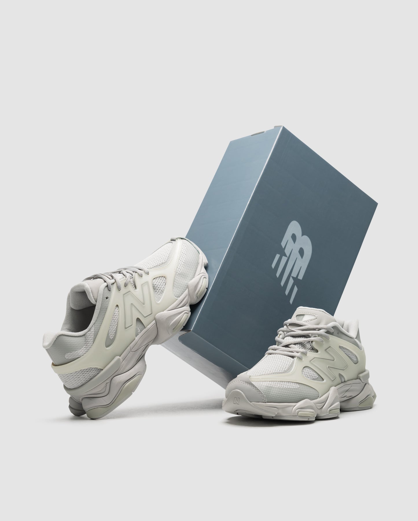 New Balance 9060 Gradient Pack U9060IAB