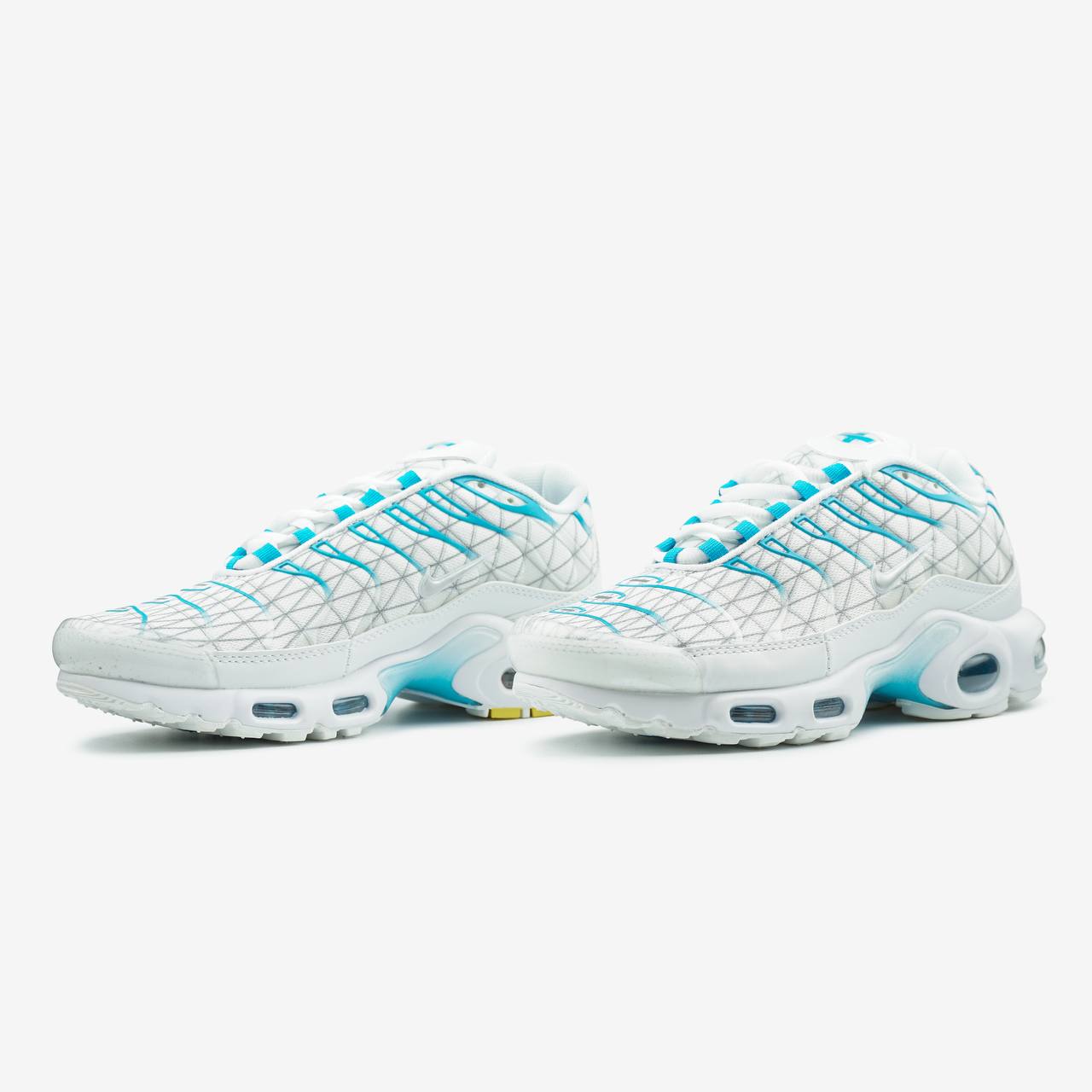 Nike Air Max TN Marseille G