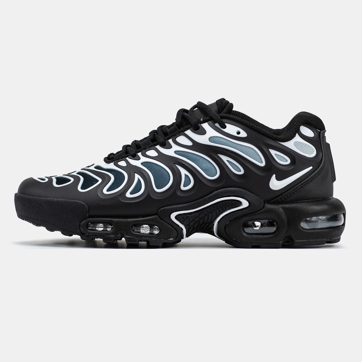 Nike Air Max TN Drift Ice