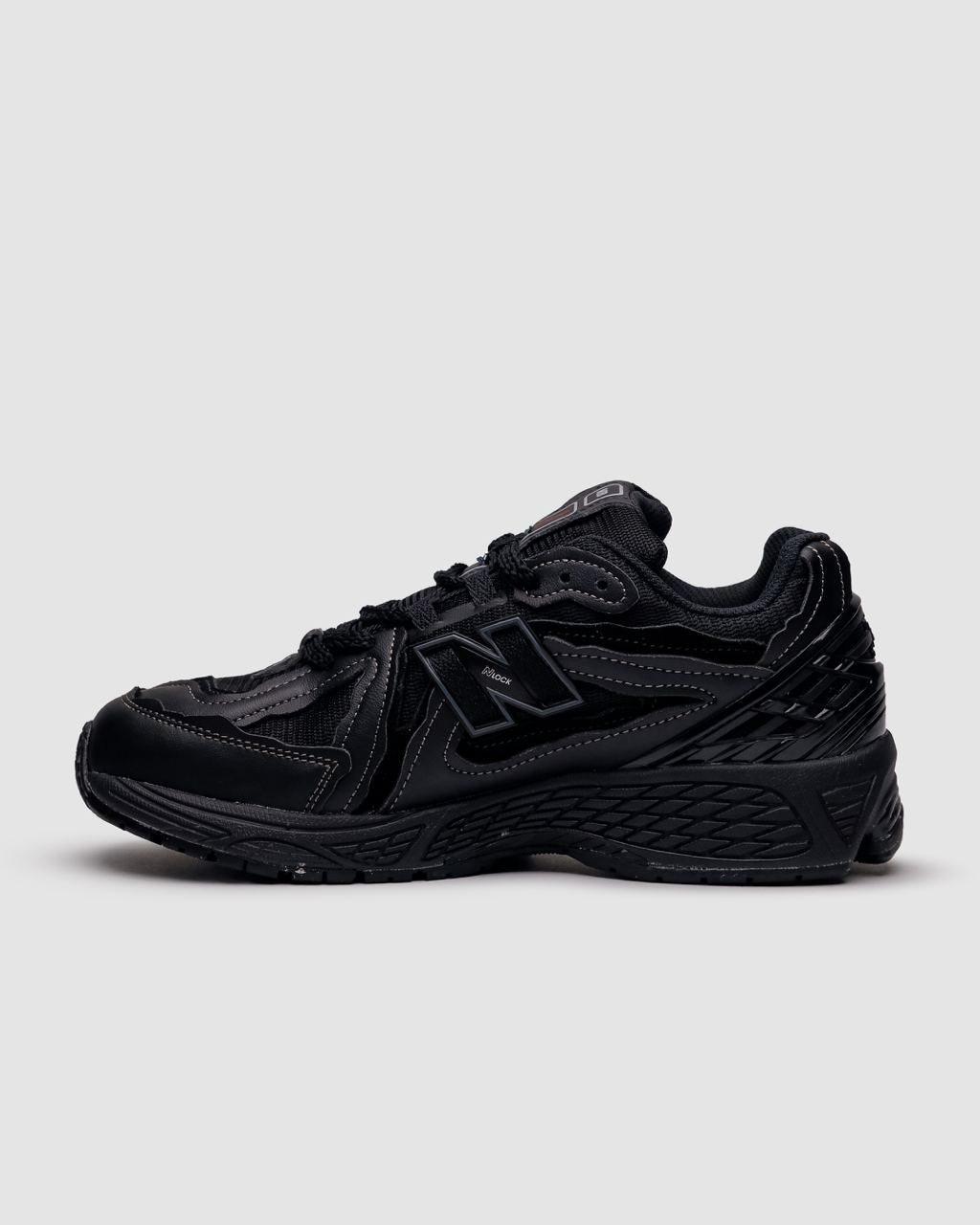 New Balance 1906R Black