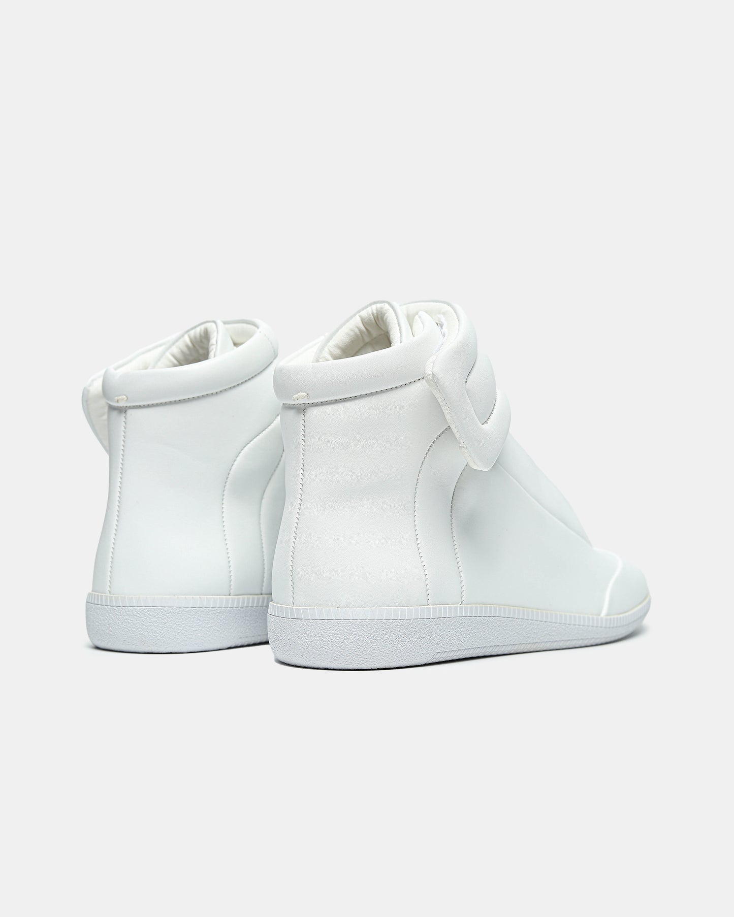 Maison Margiela FUTURE WHITE