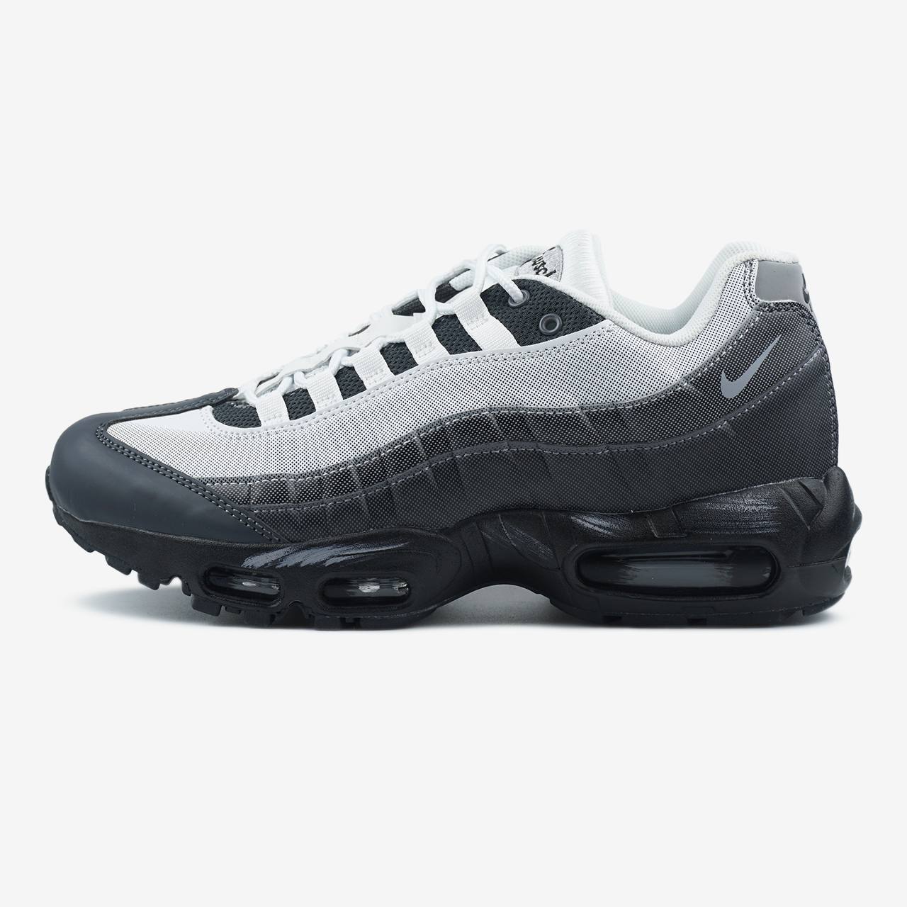 Nike Air Max 95 Photon Dust