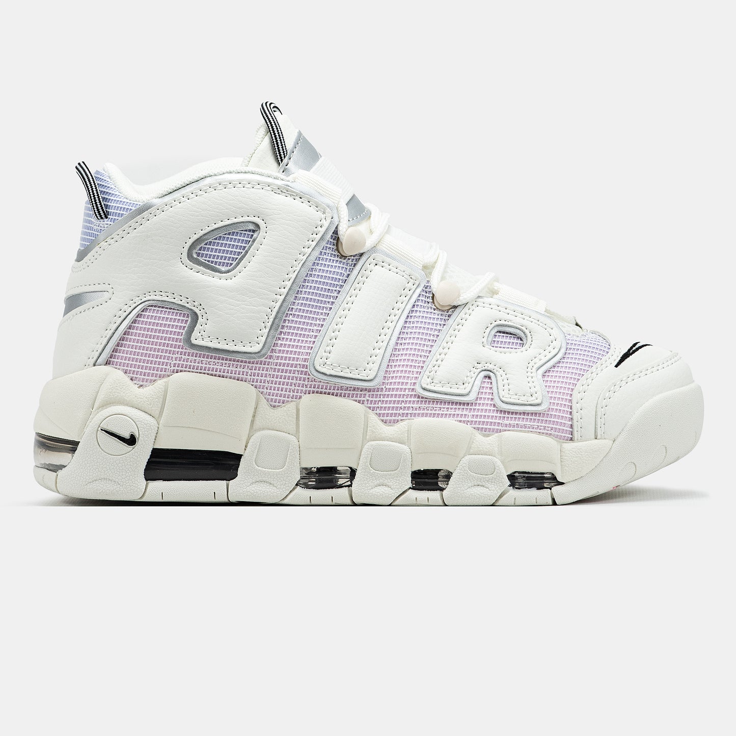 Nike Air More Uptempo
