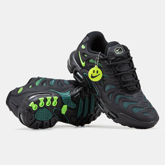 Nike Air Max Plus Drift Green