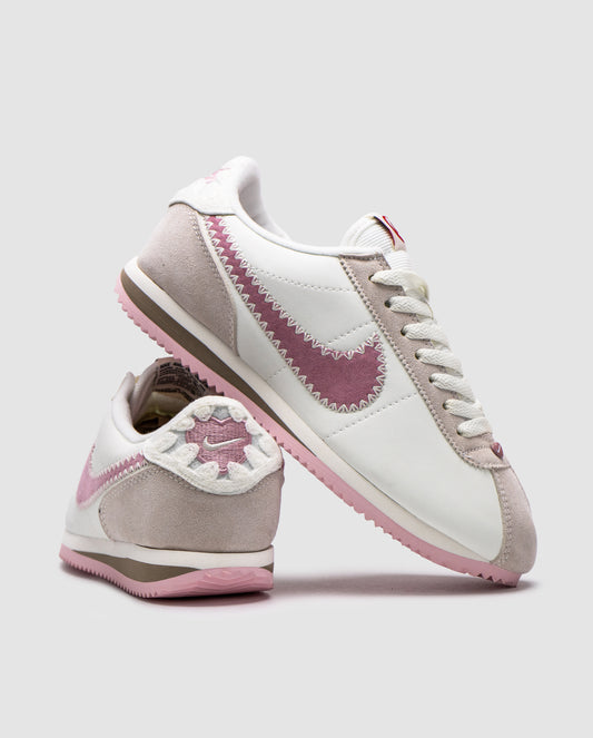 Nike Cortez 'Valentines Day'