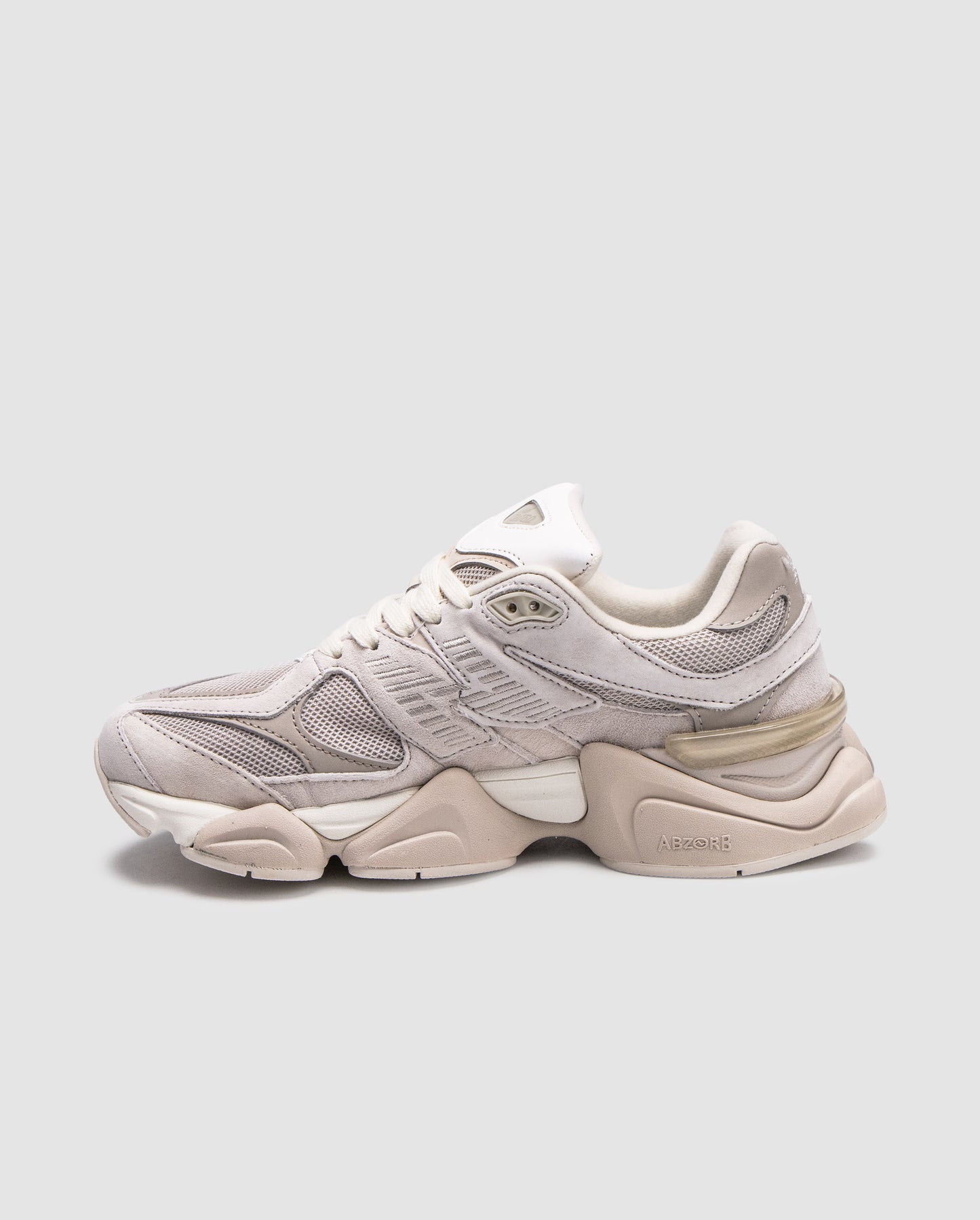 New Balance 9060 Moonbeam