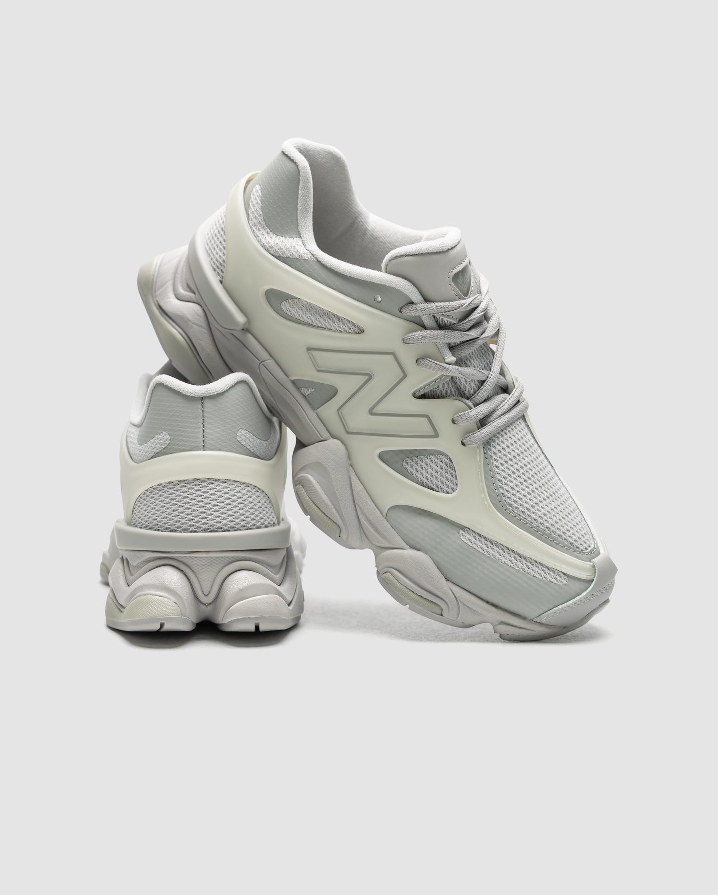 New Balance 9060 Gradient Pack U9060IAB