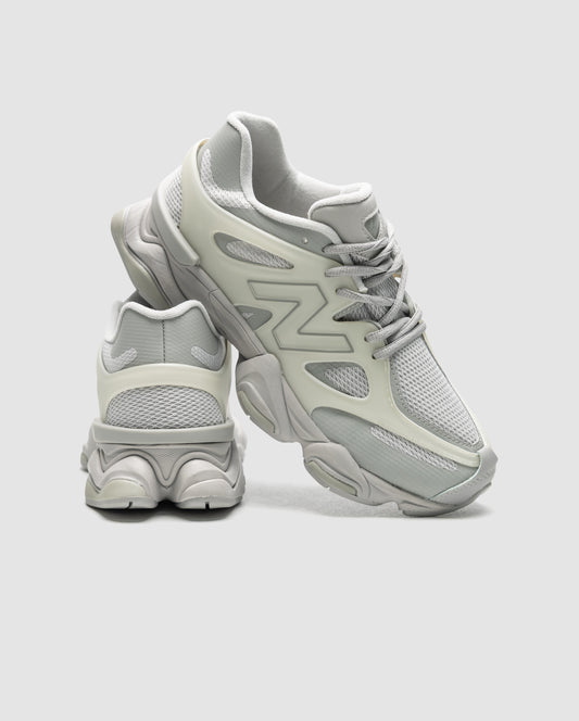 New Balance 9060 Gradient Pack U9060IAB