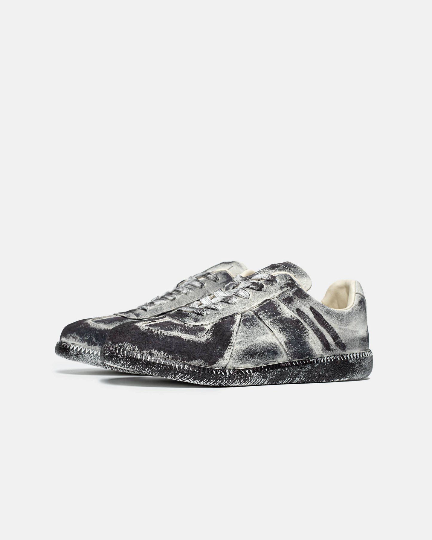 Maison Margiela Grafit Paint