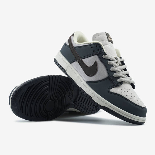 Nike Dunk Low Otomo Katsuhiro Beige Brown