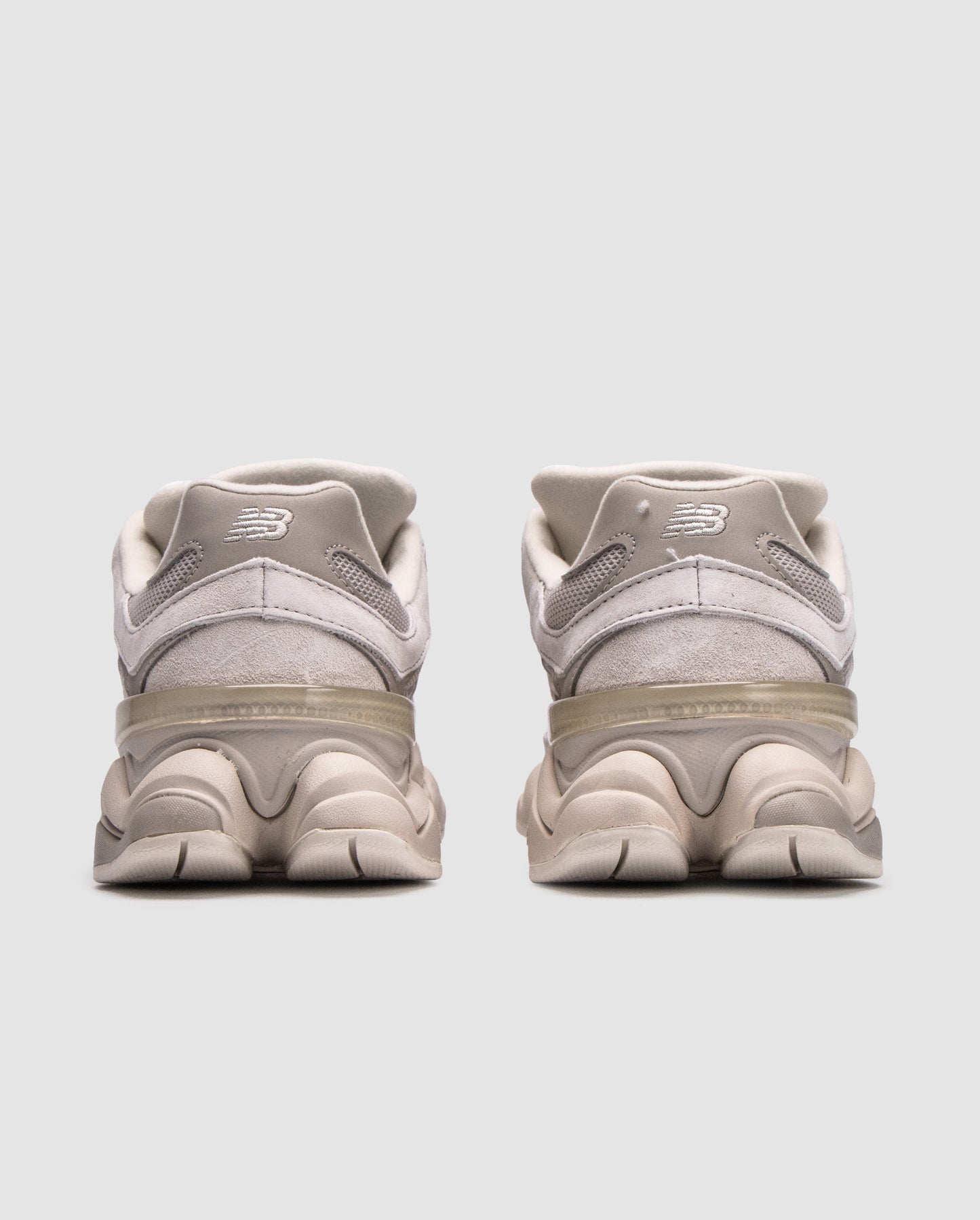 New Balance 9060 Moonbeam