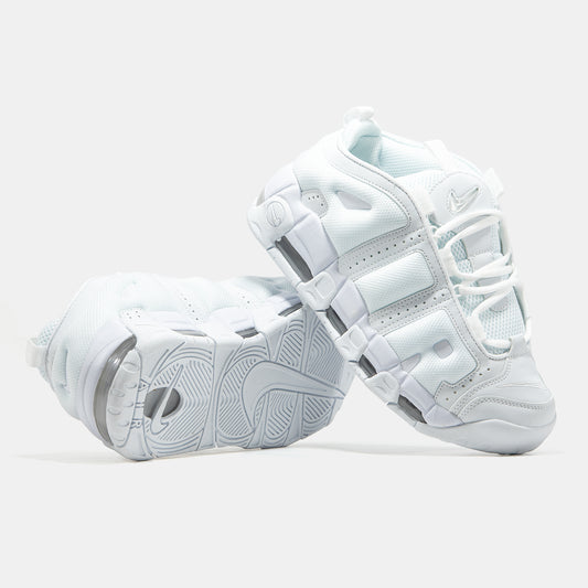 Nike Air More Uptempo Low