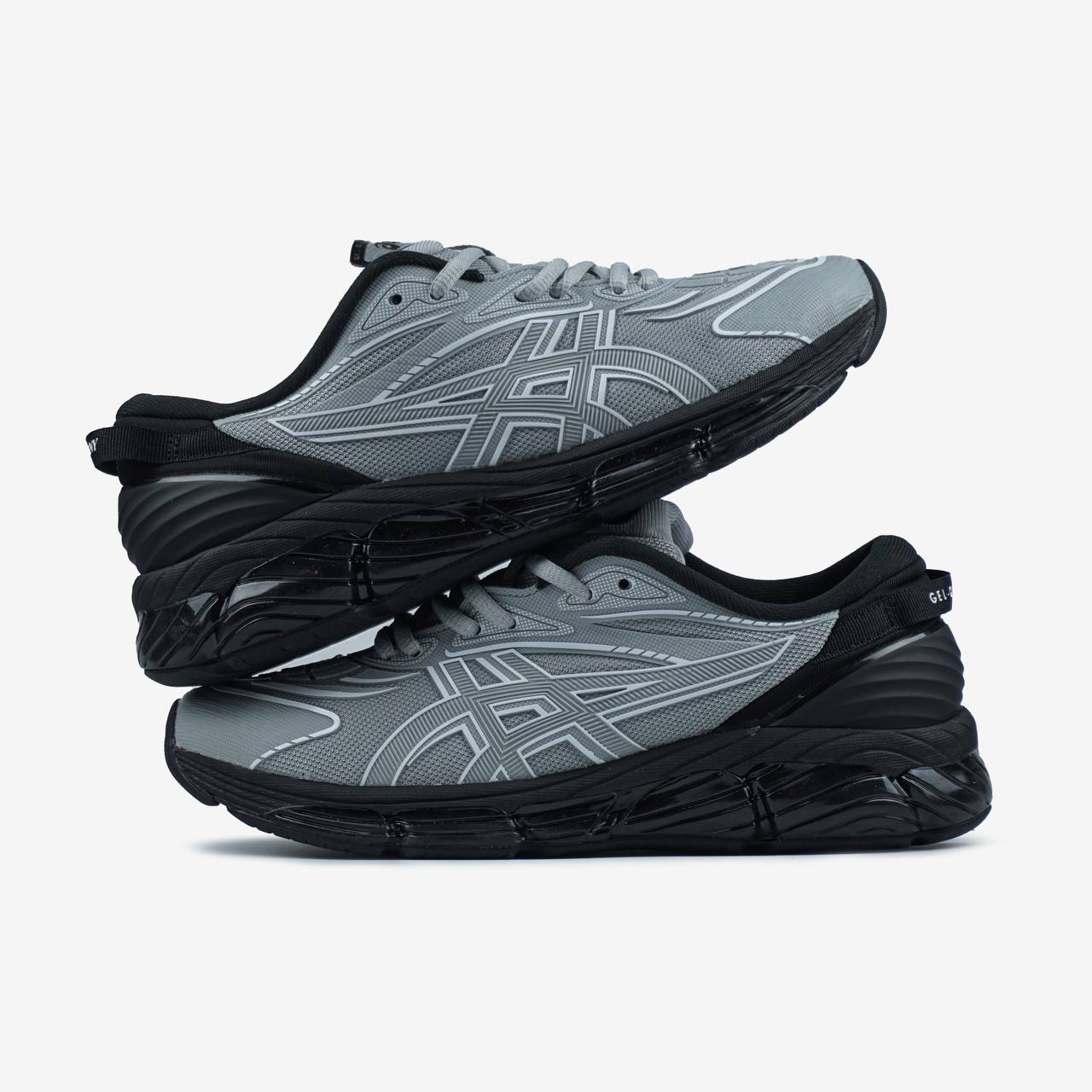 Asics Gel-Quantum 360 x C.P Company