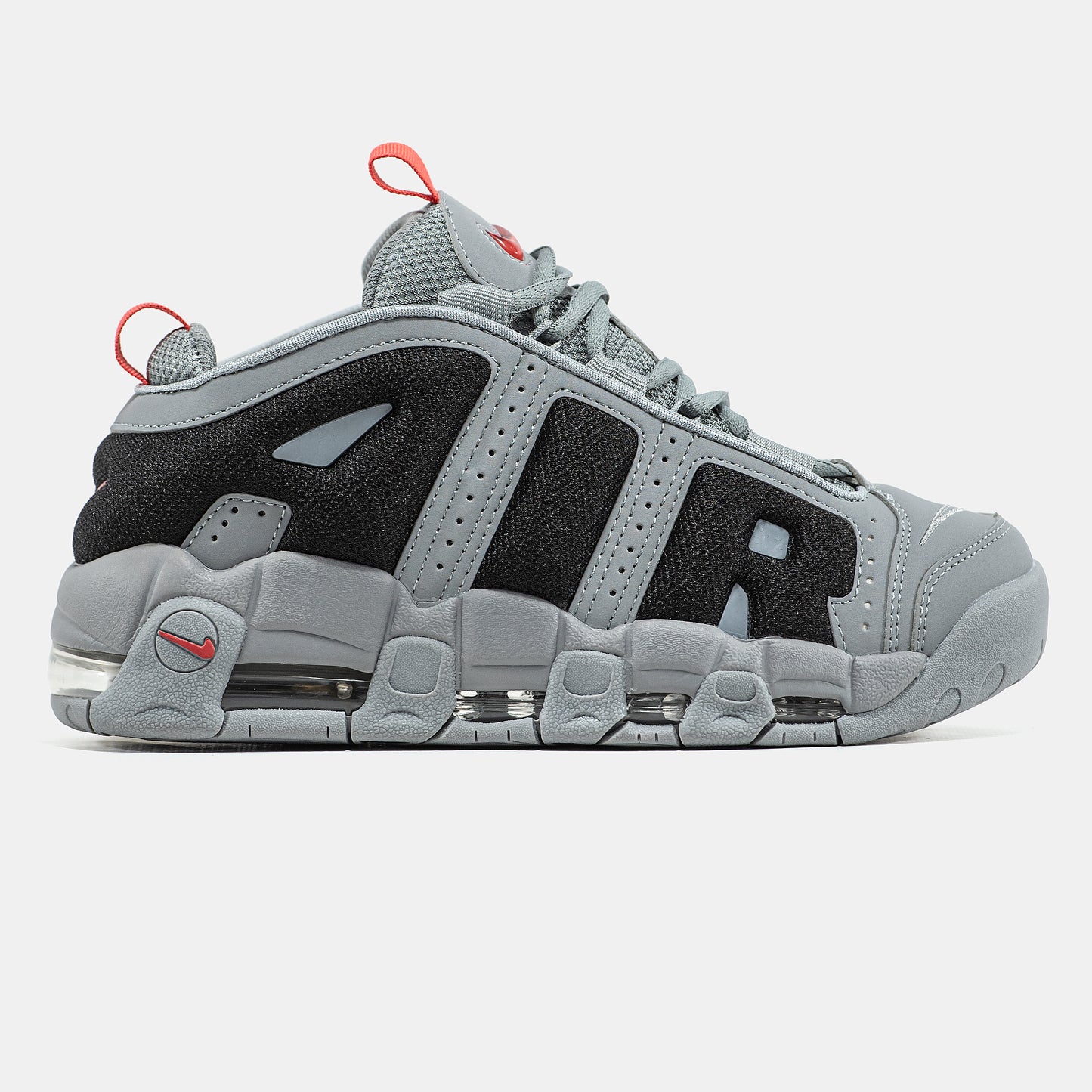 Nike Air More Uptempo