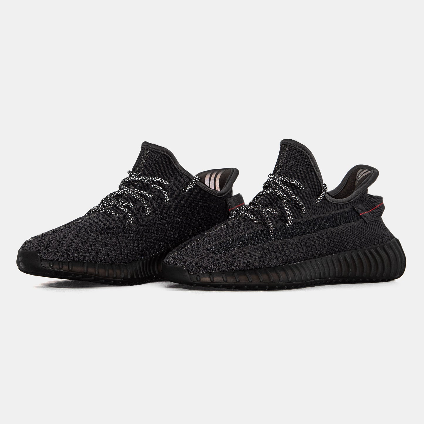 Yeezy Boost 350 V2 Black
