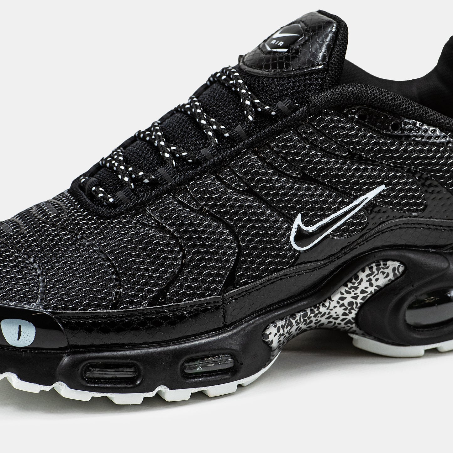Nike Air Max TN Plus Ice