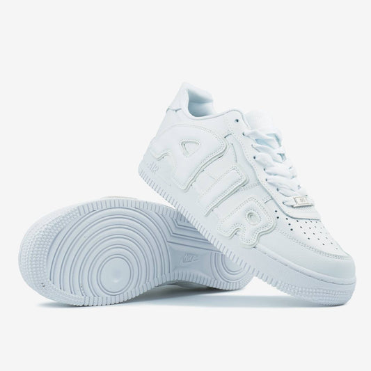 Nike Air Force Cactus Plant Flea Market G