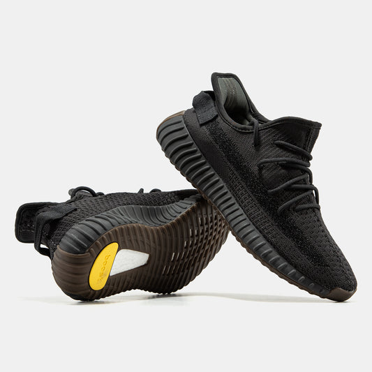 Yeezy Boost 350 V2 Cinder Reflective