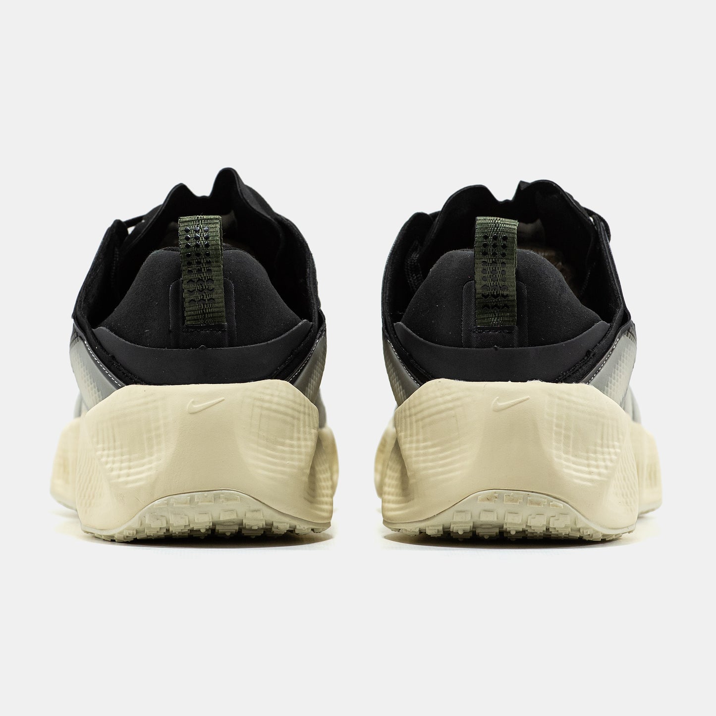 Nike Ava Rover
