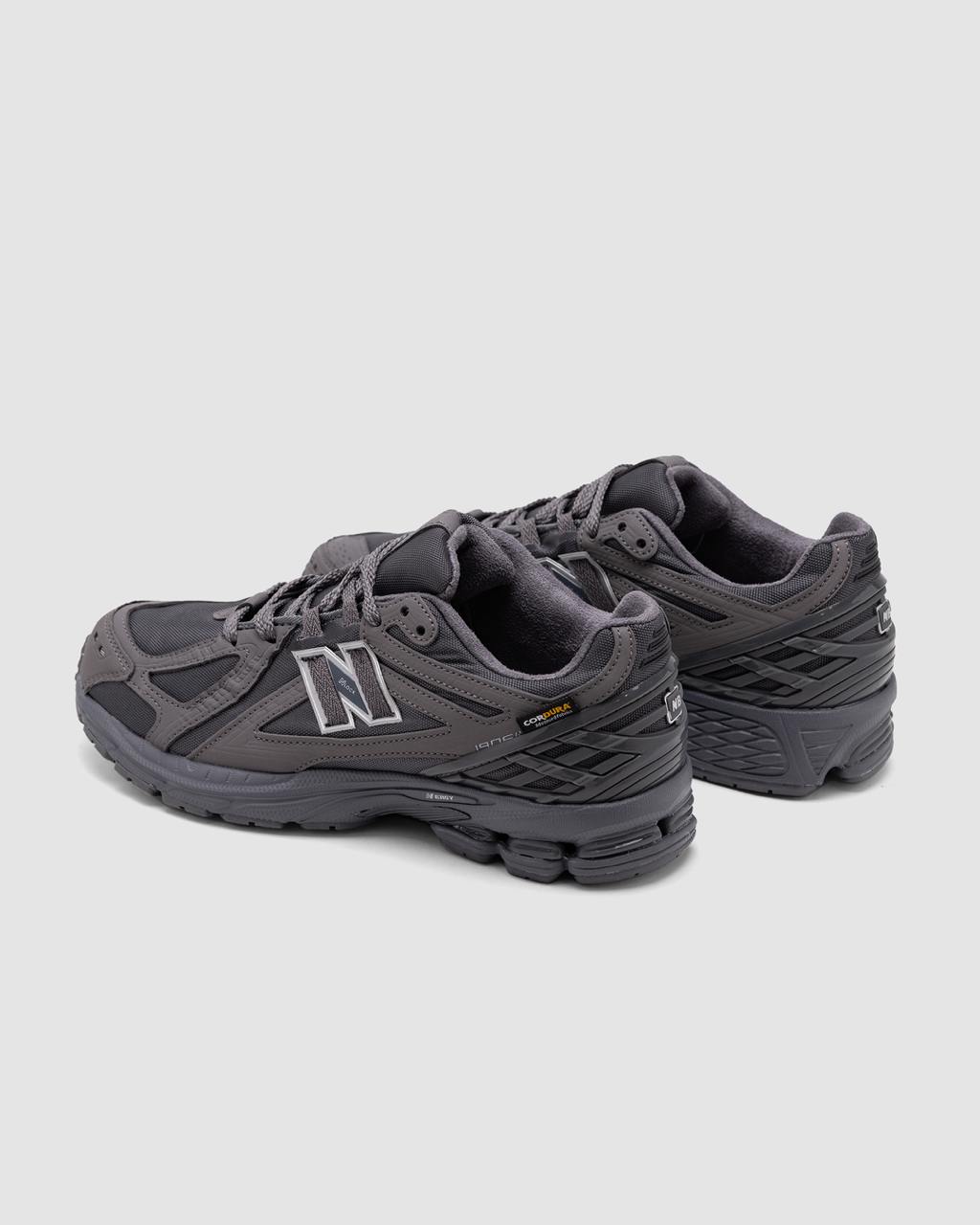 New Balance 1906R Cordura Magnet
