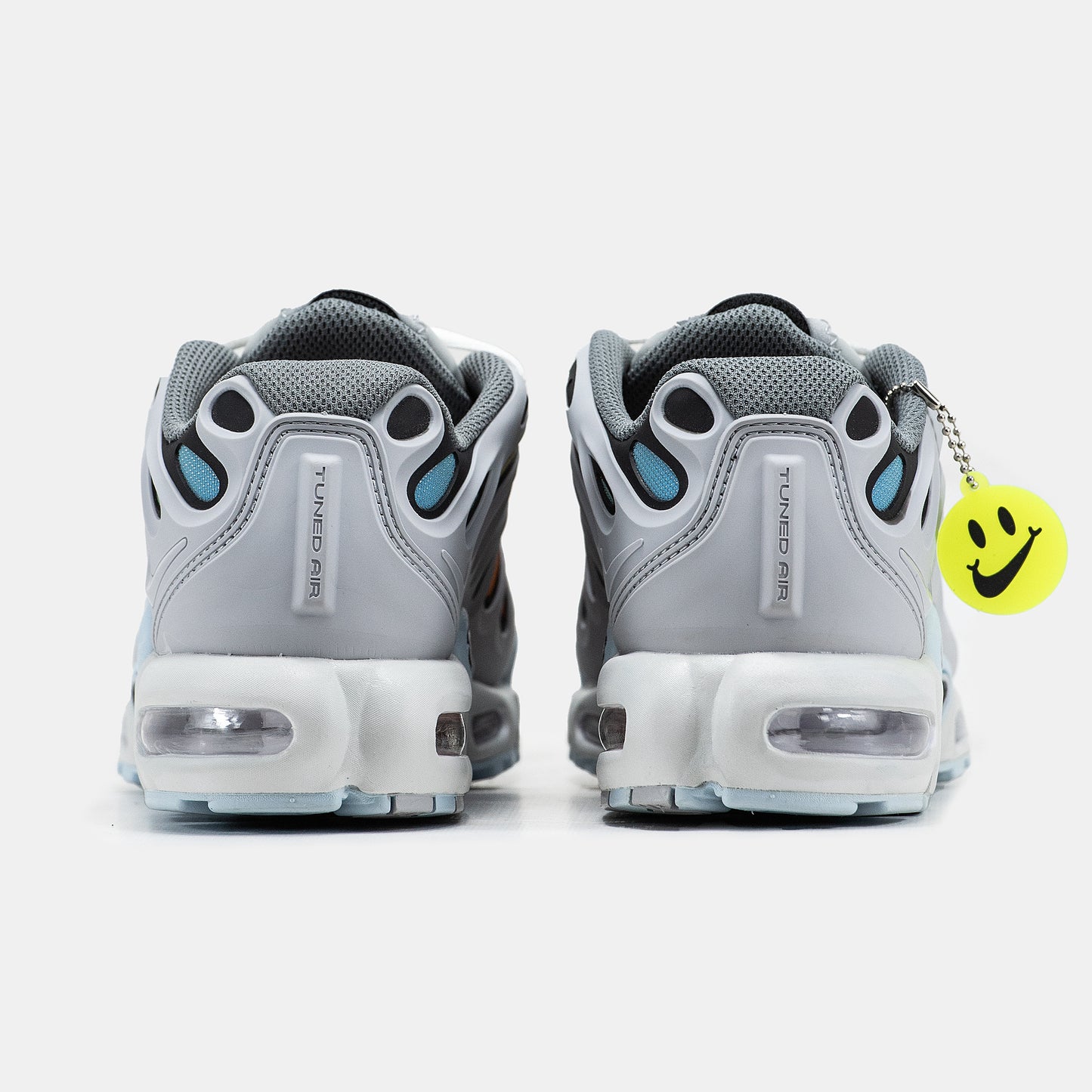 Nike Air Max Plus Drift Rain