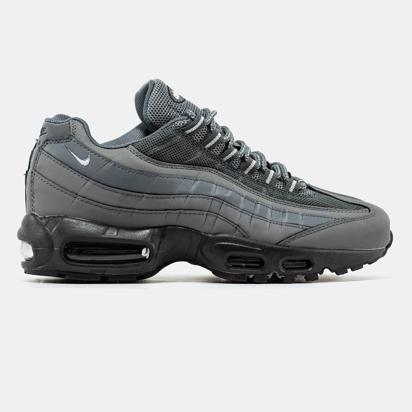 Nike Air Max 95 Grey