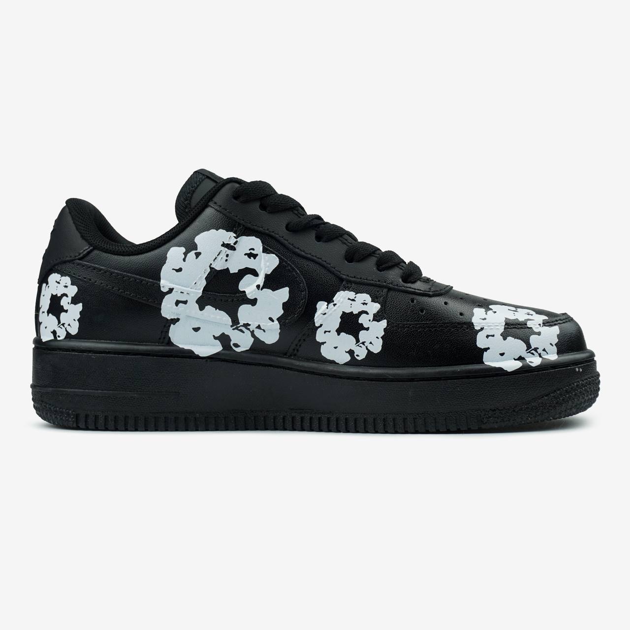 Nike Air Force 1 Low Denim G