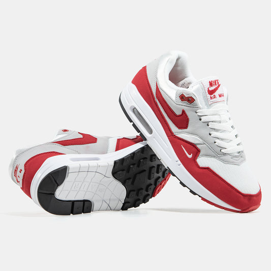 Nike Air Max 1