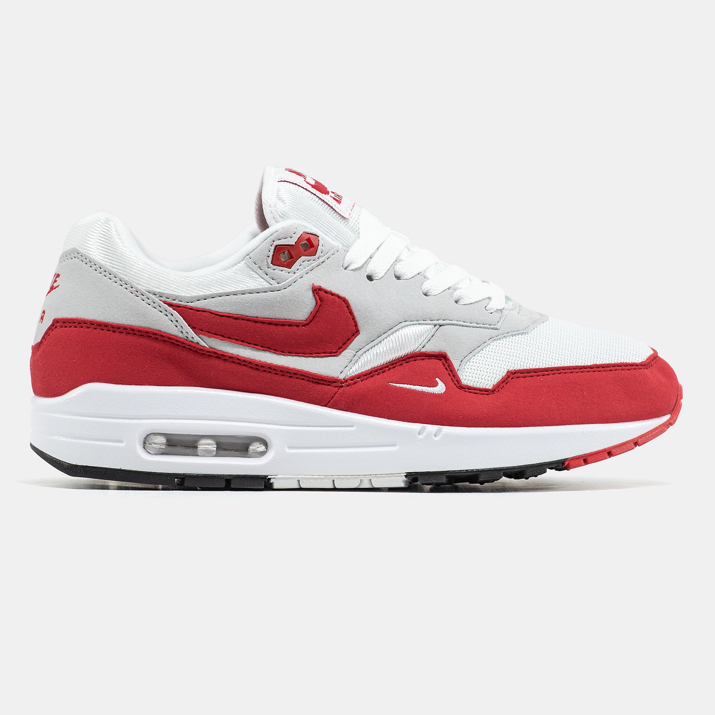 Nike Air Max 1
