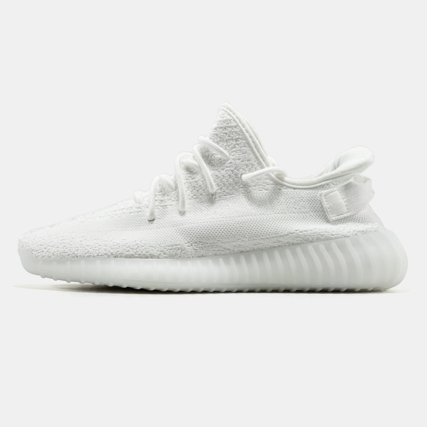 Yeezy Boost 350 V2 White