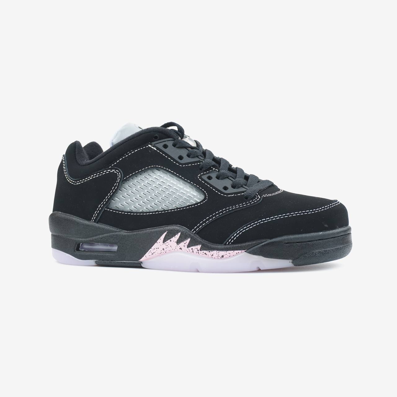 Jordan 5 Retro Low Dongdan