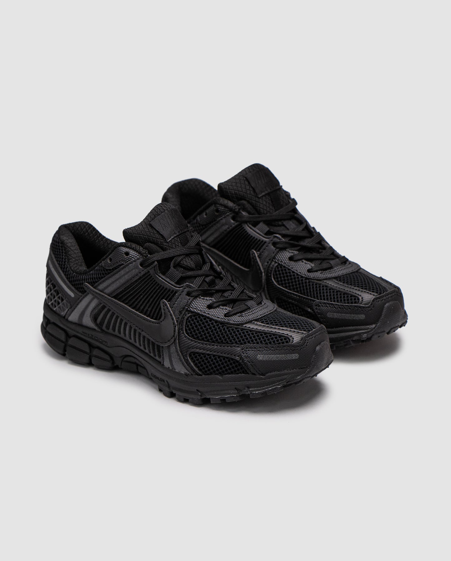 Nike Air Zoom Vomero 5 Triple Black