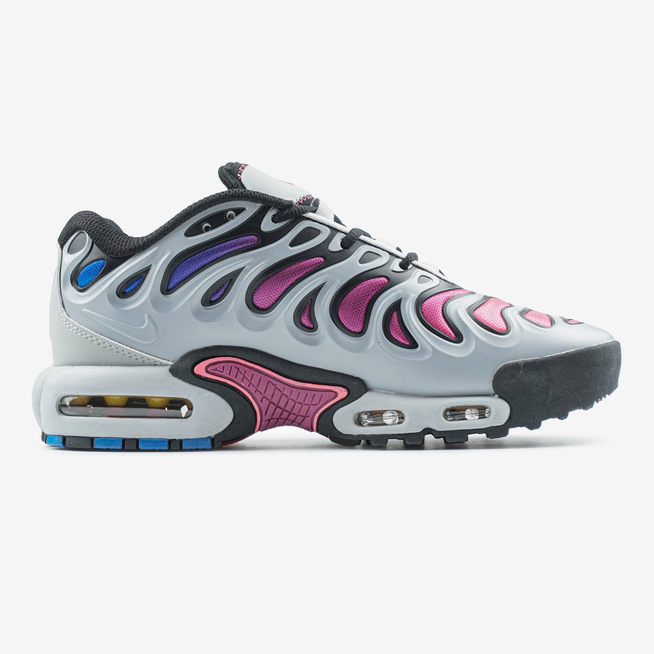 Nike Air Max Tn Plus Drift All Day