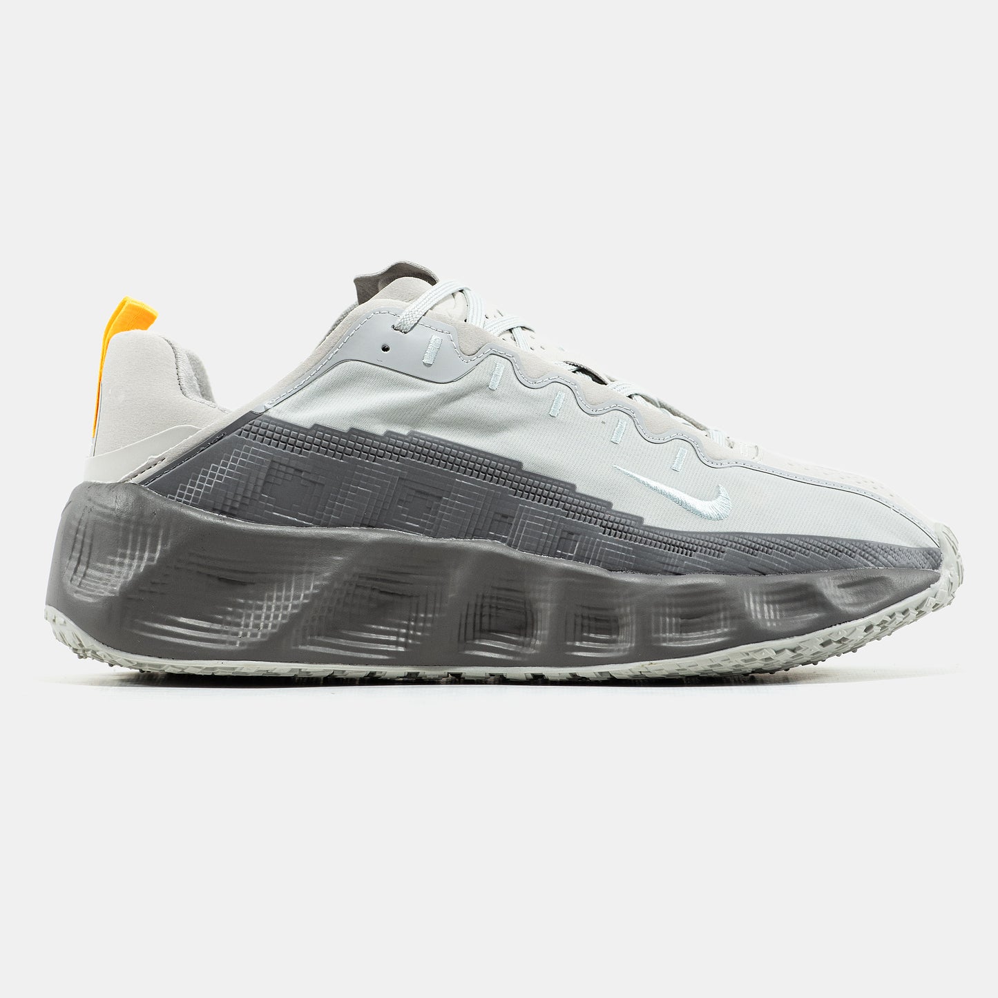 Nike Ava Rover