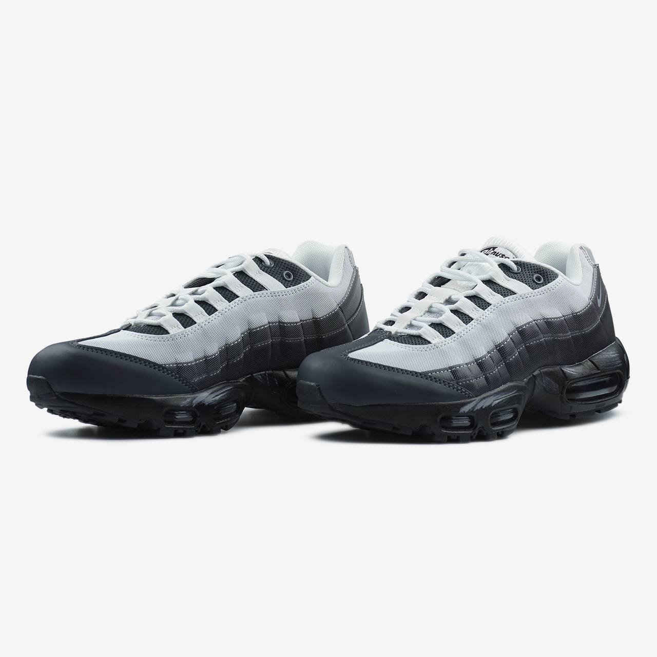 Nike Air Max 95 Photon Dust