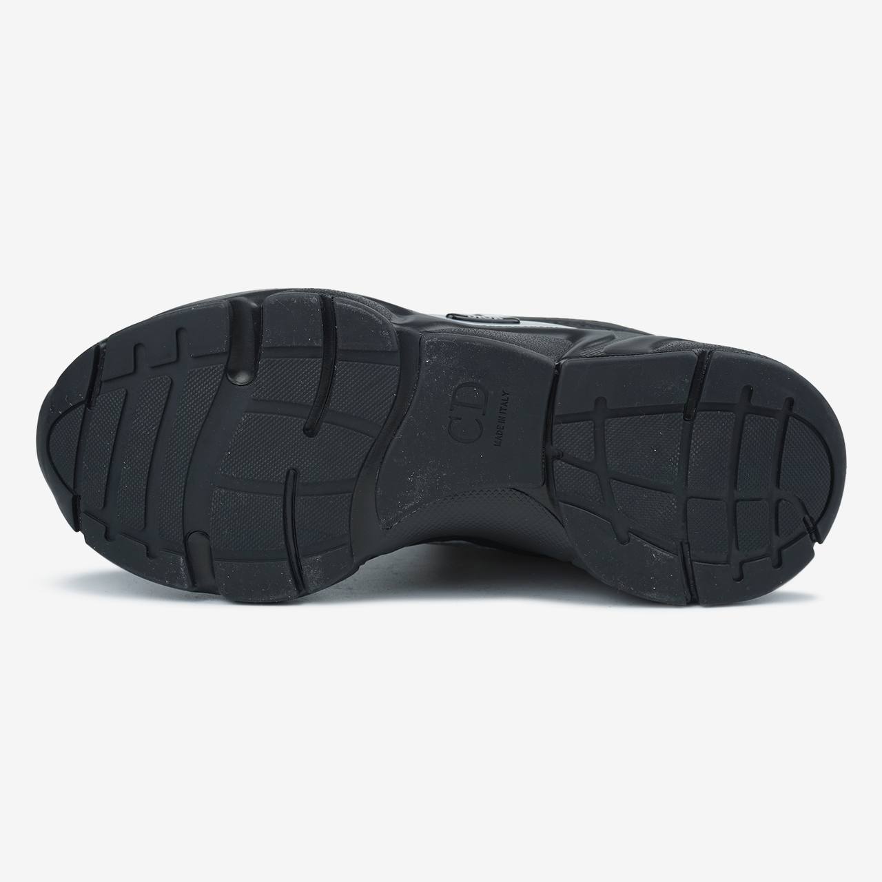 Dior B22 Black Grey