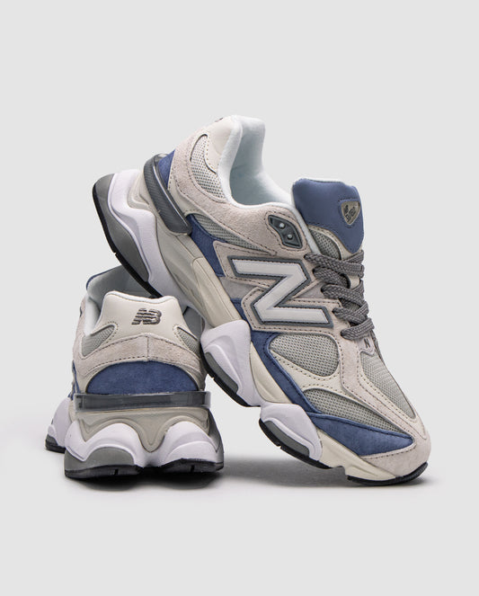 New Balance 9060 'Moonrock Linen