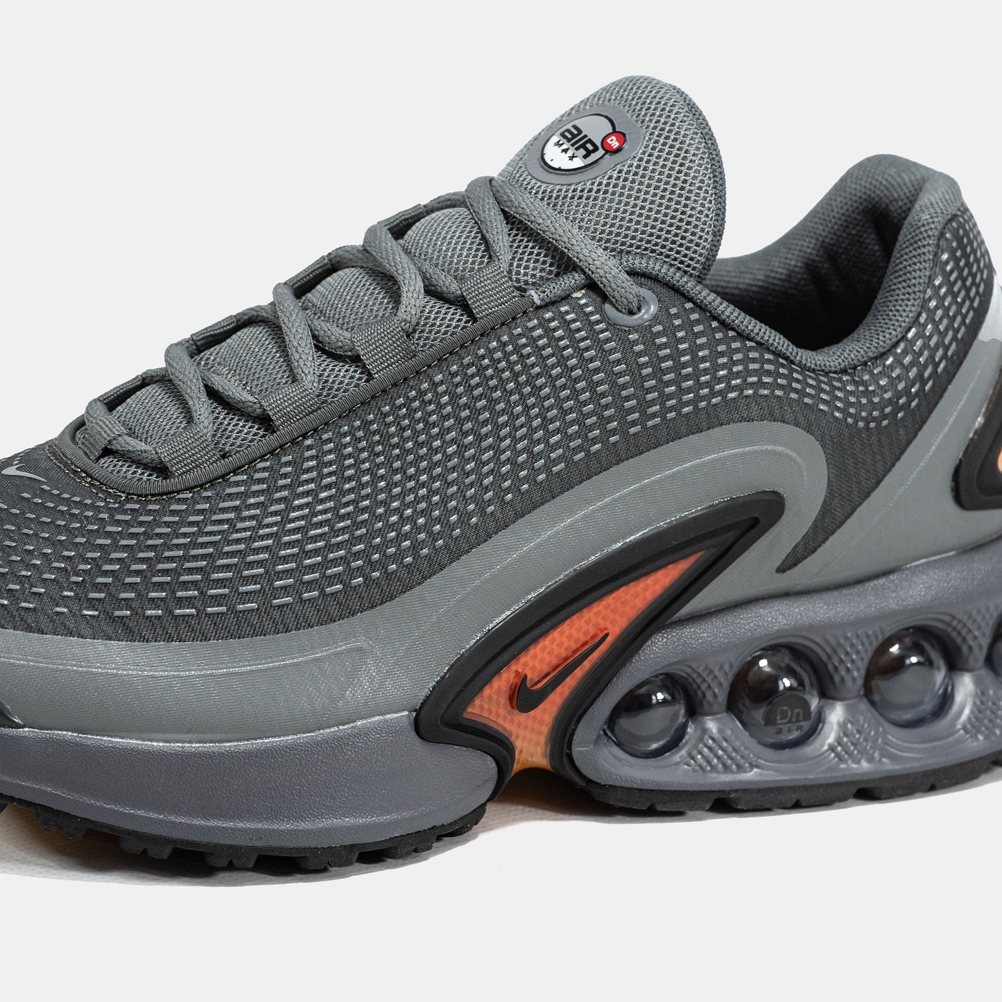 Nike Air Max DN
